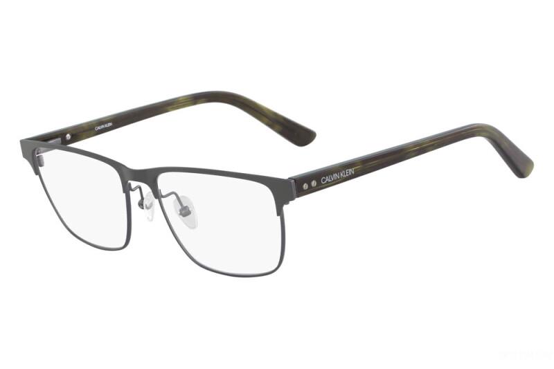 Armazón CALVIN KLEIN CK 18304 METAL