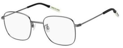 Armazón TOMMY HILFIGER TJ 0032 METAL