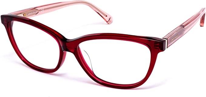 Armazón LONGCHAMP LO2619 ACETATO