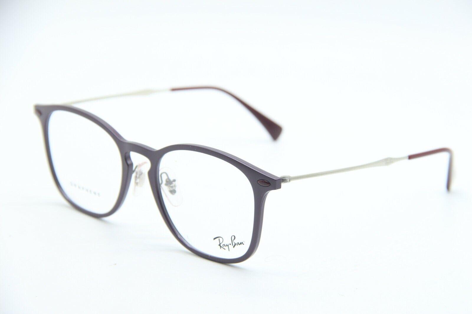 Armazón RAY BAN RB 8954 ACETATO
