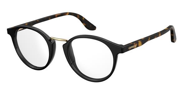 Armazón CARRERA 6645 ACETATO