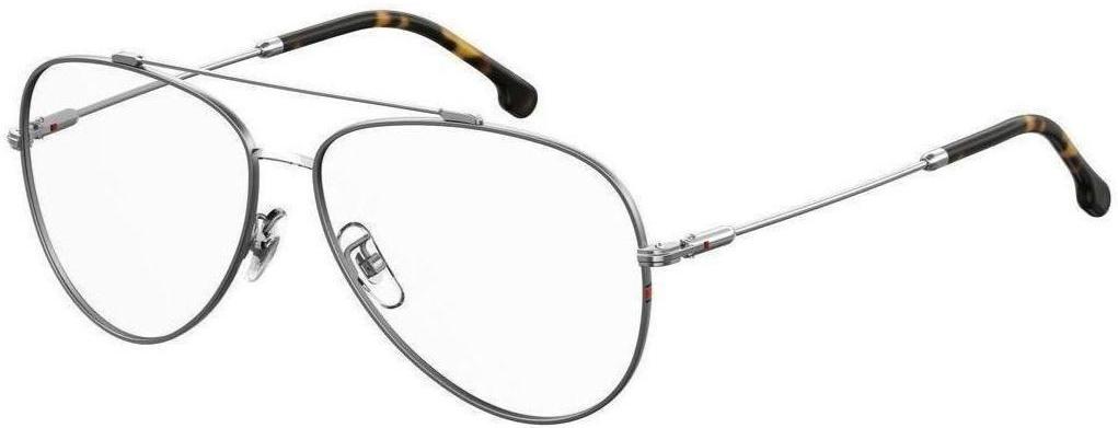 Armazón CARRERA 183/G METAL