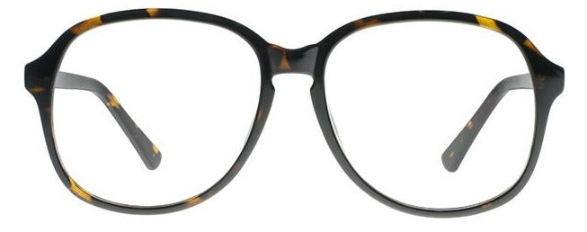 Armazón FL TR1920 ACETATO