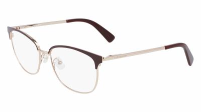 Armazón LONGCHAMP LO2103 METAL-FLEX
