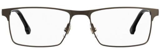Armazón CARRERA 226 METAL-FLEX