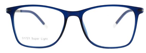 Armazón FL S1721 ACETATO