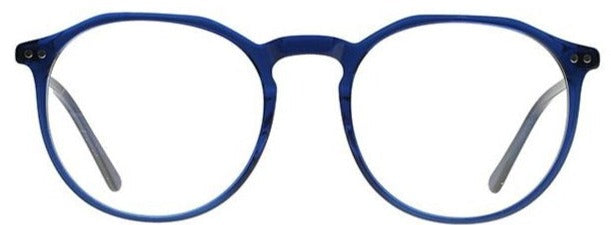 Armazón FL SL3055 ACETATO