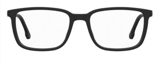 Armazón CARRERA 254 ACETATO/FLEX