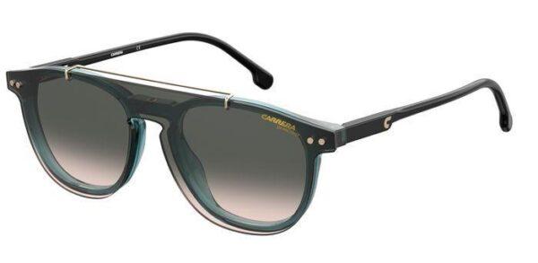 Armazón CARRERA 2024T/CS ACETATO/CLIP