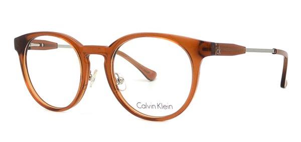 Armazón CALVIN KLEIN CK 5945 PASTA FLEX