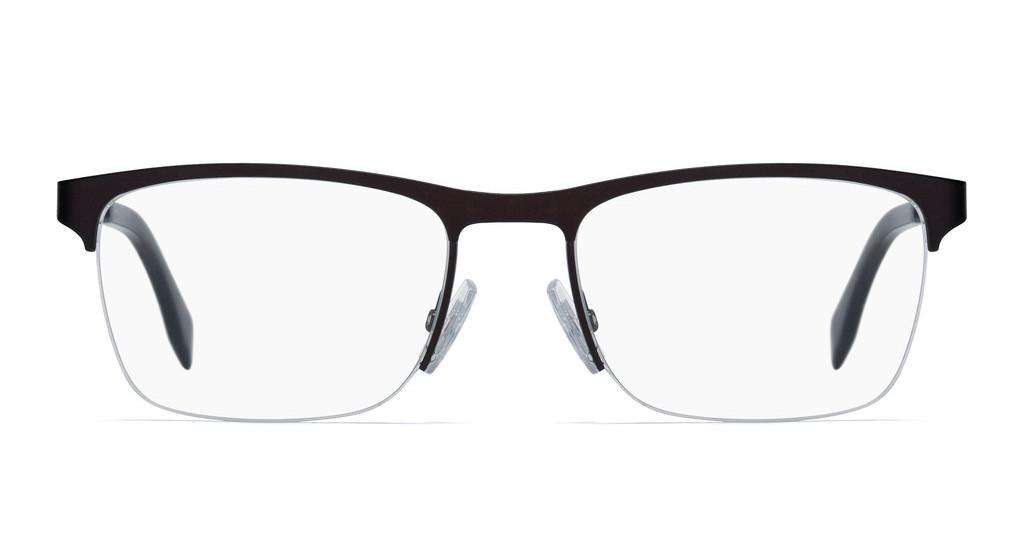 Armazón HUGO BOSS 0998 METAL/FLEX/HILO