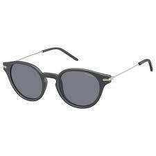 Lentes de sol POLAROID PLD1026/S PASTA