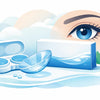 Review lentes Acuvue Oasys: ¿merecen la pena?