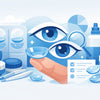 Mejores marcas de lentillas: cómo elegir bien