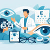 Guía para examen de la vista sin sorpresas