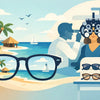 Óptica en Playa del Carmen para ver mejor