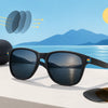 Review de lentes solares Polaroid: ¿valen la pena?