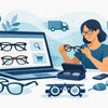 Dónde comprar lentes graduados online bien