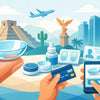 Comprar lentes de contacto en México