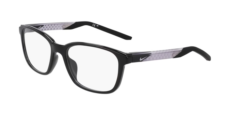Armazón NIKE 7278 ACETATO