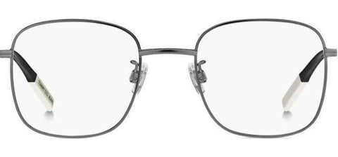 Armazón TOMMY HILFIGER TJ 0032 METAL