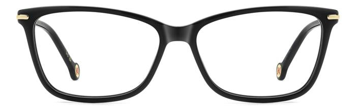 Armazón CAROLINA HERRERA 0271 ACETATO/FLEX