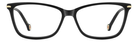 Armazón CAROLINA HERRERA 0271 ACETATO/FLEX