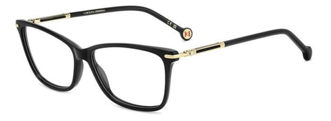 Armazón CAROLINA HERRERA 0271 ACETATO/FLEX