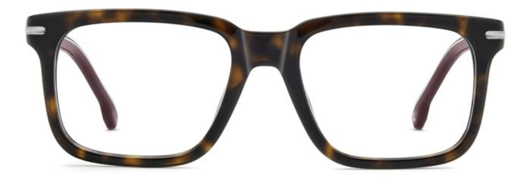 Armazón CARRERA 386 ACETATO