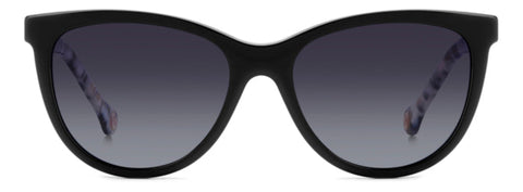 Armazón CAROLINA HERRERA 0259/CS ACETATO/CLIP