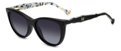 Armazón CAROLINA HERRERA 0259/CS ACETATO/CLIP