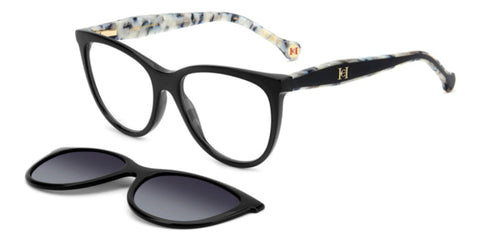 Armazón CAROLINA HERRERA 0259/CS ACETATO/CLIP