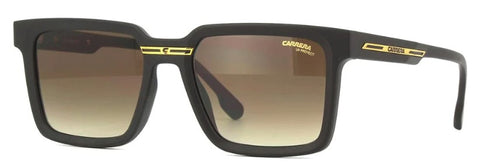 Lentes de sol CARRERA VICTORY 02/S ACETATO
