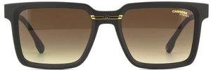 Lentes de sol CARRERA VICTORY 02/S ACETATO