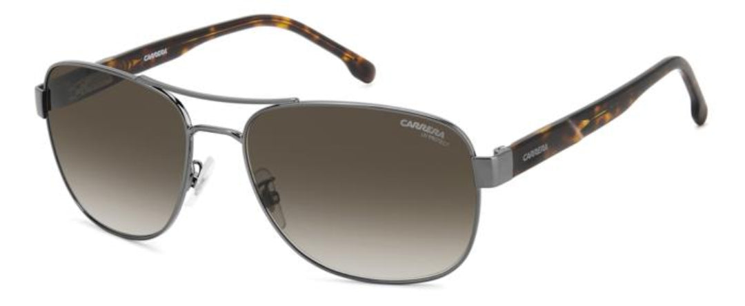 Lentes de sol CARRERA FLEX 02/G/S METAL