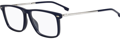 Armazón HUGO BOSS 0931 PASTA FLEX