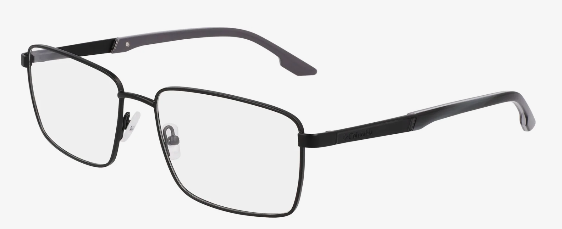 Armazón COLUMBIA C3051 METAL/FLEX