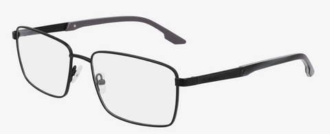 Armazón COLUMBIA C3051 METAL/FLEX