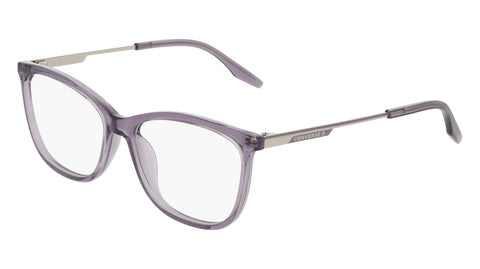 Armazón CONVERSE CV8014 ACETATO