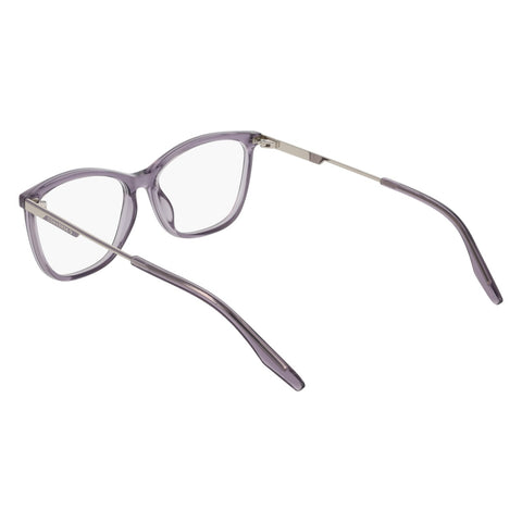 Armazón CONVERSE CV8014 ACETATO
