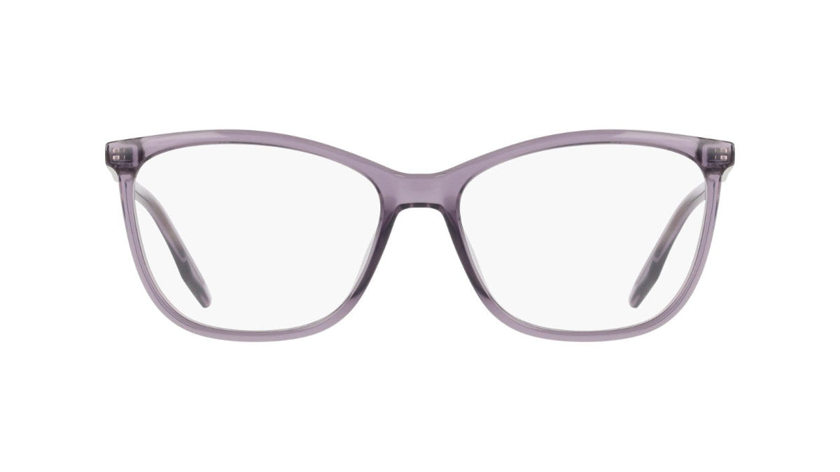 Armazón CONVERSE CV8014 ACETATO