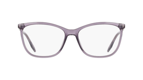 Armazón CONVERSE CV8014 ACETATO