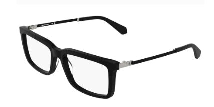 Armazón CALVIN KLEIN JEANS CKJ25625 ACETATO/METAL
