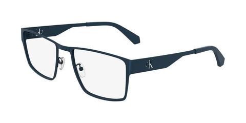 Armazón CALVIN KLEIN JEANS CKJ24208 METAL
