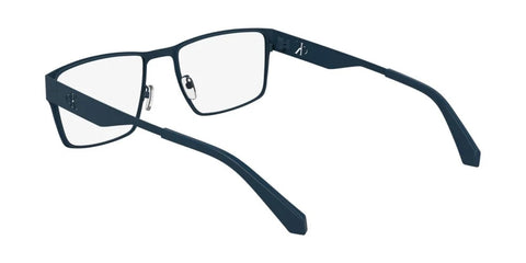 Armazón CALVIN KLEIN JEANS CKJ24208 METAL