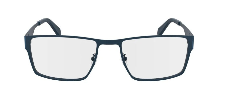 Armazón CALVIN KLEIN JEANS CKJ24208 METAL