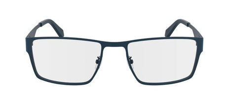 Armazón CALVIN KLEIN JEANS CKJ24208 METAL