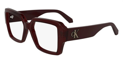 Armazón CALVIN KLEIN JEANS CKJ24635 ACETATO