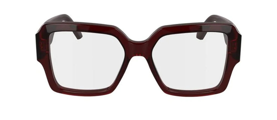 Armazón CALVIN KLEIN JEANS CKJ24635 ACETATO