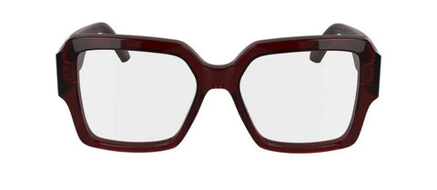 Armazón CALVIN KLEIN JEANS CKJ24635 ACETATO